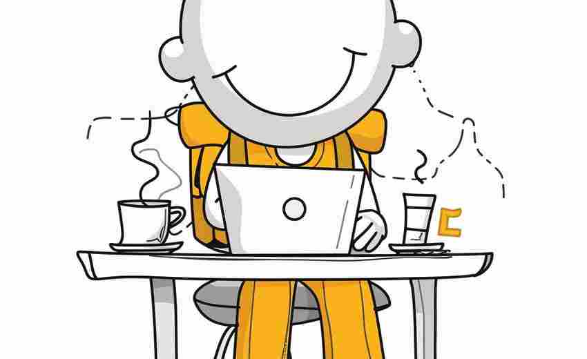 白帽SEO有哪些技巧？