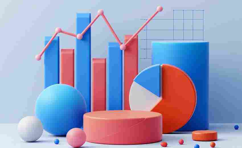 市場飽和度分析對網(wǎng)站定位有哪些關(guān)鍵影響