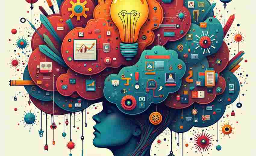 網(wǎng)站SEO優(yōu)化與社交媒體整合，翱思網(wǎng)絡(luò)有哪些創(chuàng)新方案