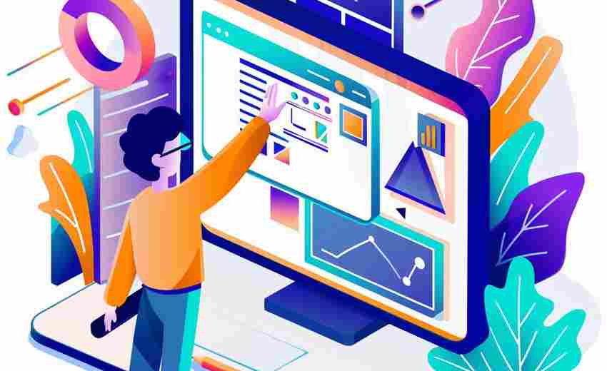 網(wǎng)站內(nèi)容策劃的關(guān)鍵步驟是什么