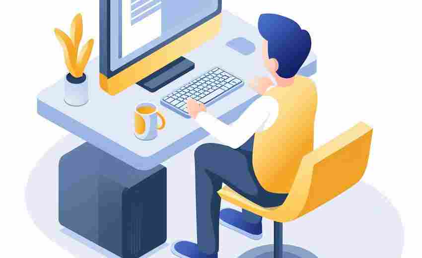 網(wǎng)站在線報(bào)名系統(tǒng)故障如何快速聯(lián)系技術(shù)支持