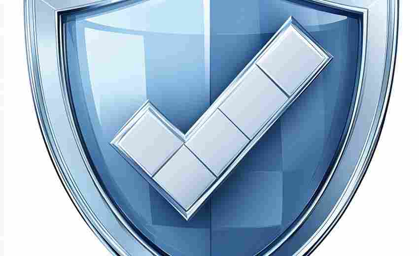 網(wǎng)站維護服務(wù)如何保障高端網(wǎng)站的安全性與穩(wěn)定性