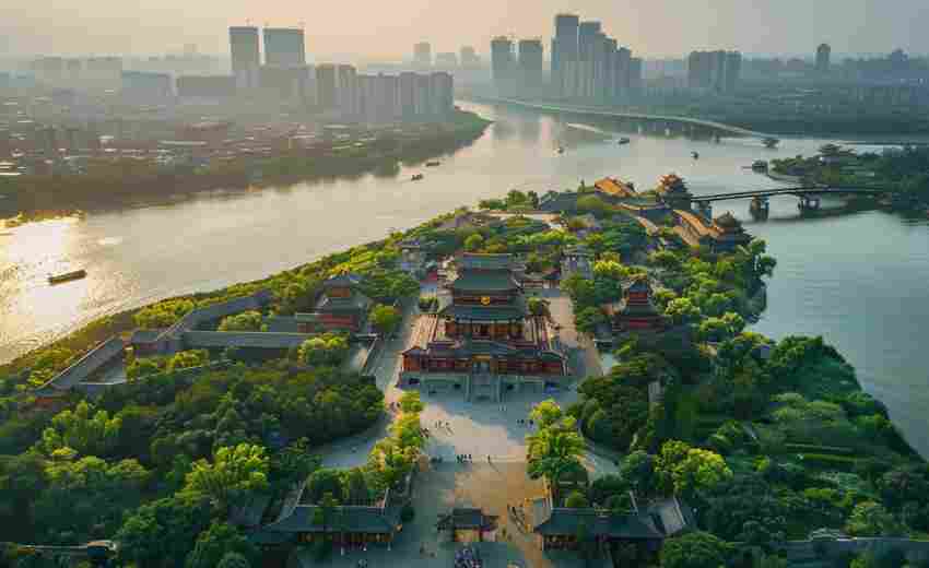 鄂州地區(qū)對SEO服務(wù)的需求如何？