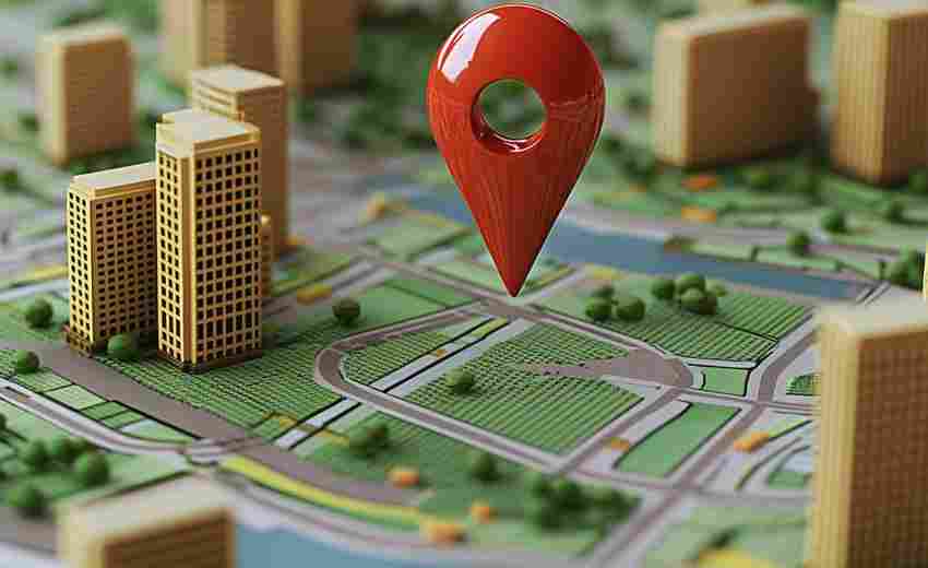 淮安本地化SEO服務(wù)有哪些優(yōu)勢(shì)？