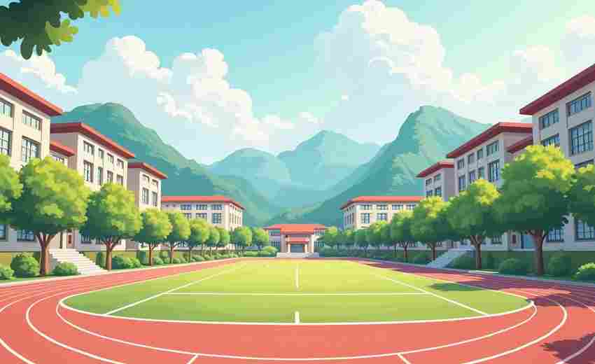 怎樣通過(guò)網(wǎng)站內(nèi)容更新展現(xiàn)小學(xué)教學(xué)特色優(yōu)勢(shì)