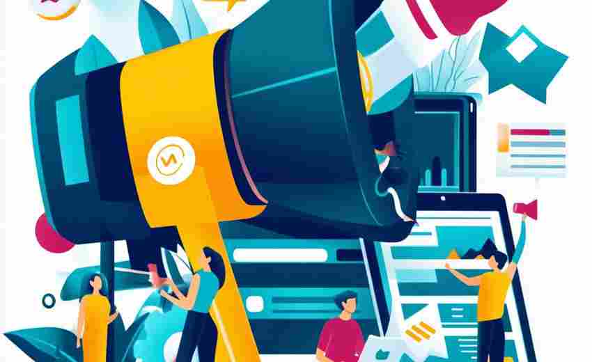 商會網(wǎng)站內(nèi)容更新如何影響會員活躍度