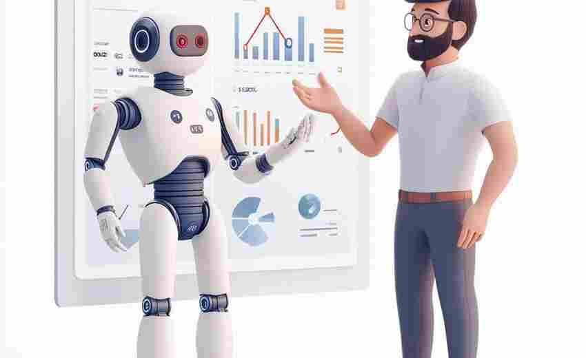 樂云SEO如何通過AI技術(shù)和自動(dòng)化推廣來提升用戶體驗(yàn)？