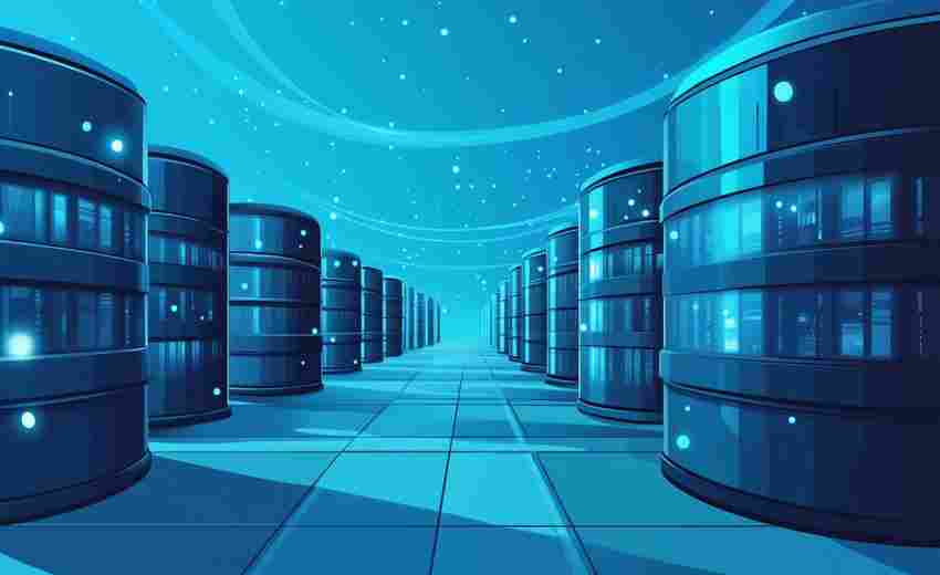 網(wǎng)站高并發(fā)場(chǎng)景下如何優(yōu)化數(shù)據(jù)庫(kù)連接池