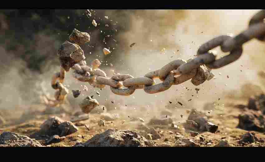 如何在圖片下方添加文字鏈接進行SEO