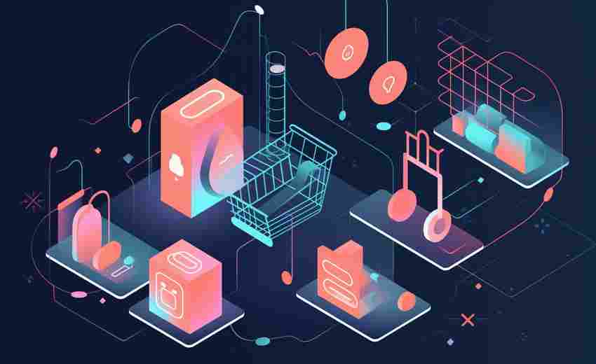 為什么電商網(wǎng)站的SEO效果依賴響應(yīng)式布局