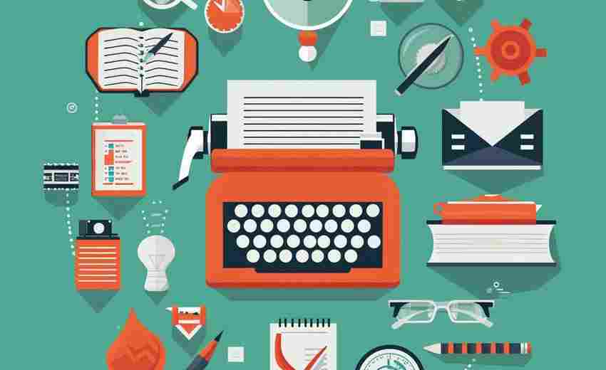 如何通過高質(zhì)量內(nèi)容提升網(wǎng)站SEO優(yōu)化效果