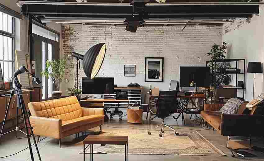 高粱SEO工作室的內(nèi)容優(yōu)化策略是什么？