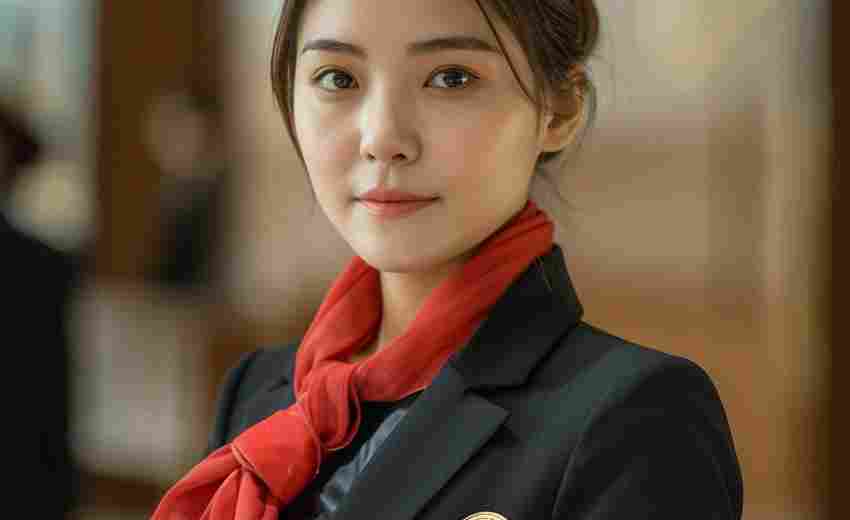 東莞網(wǎng)站政務(wù)公開信息有哪些分類