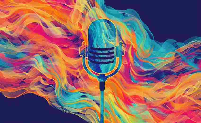 廣西有哪些抖音SEO優(yōu)化公司提供哪些服務(wù)內(nèi)容及其優(yōu)勢？