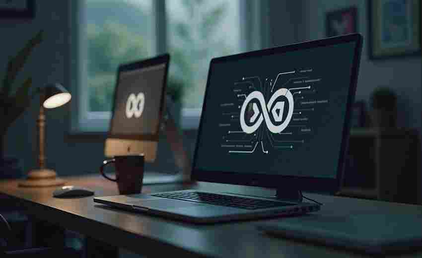 北滘SEO優(yōu)化的基礎(chǔ)知識是什么？