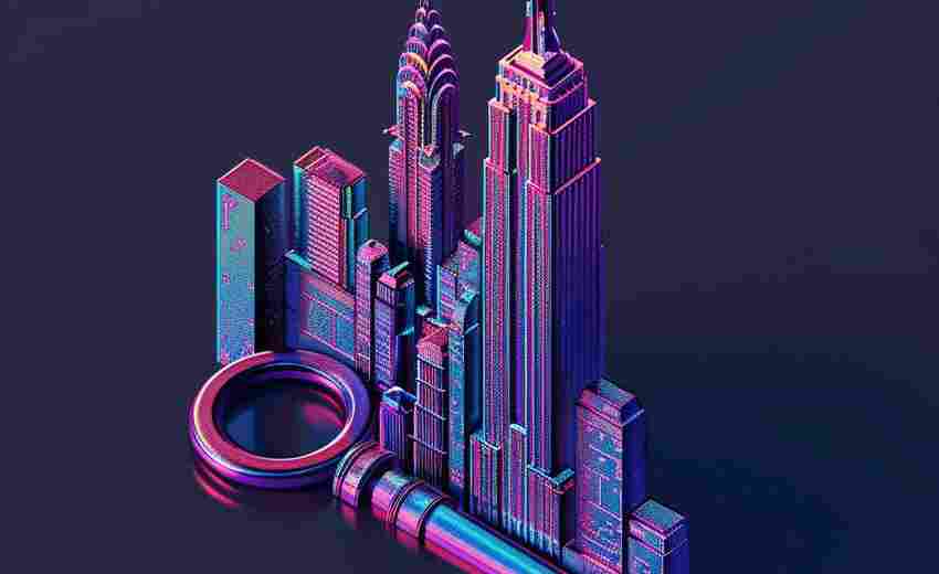 鄭州SEO優(yōu)化中的技術(shù)成本涉及哪些方面？