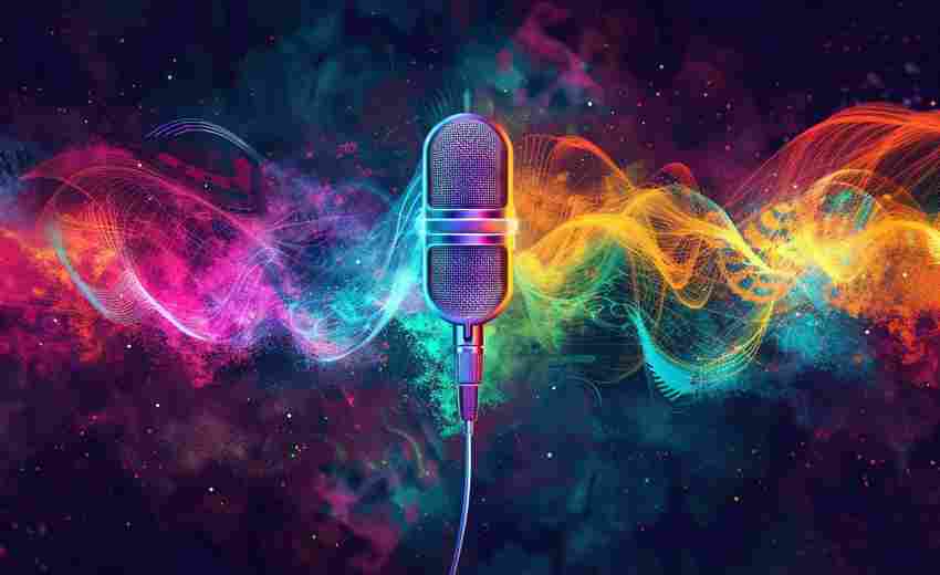 如何通過成功案例來評估抖音SEO優(yōu)化公司？