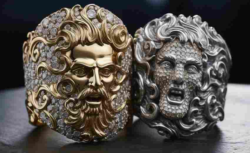 范縣SEO優(yōu)化有哪些創(chuàng)新的方法可以提升網(wǎng)站排名？