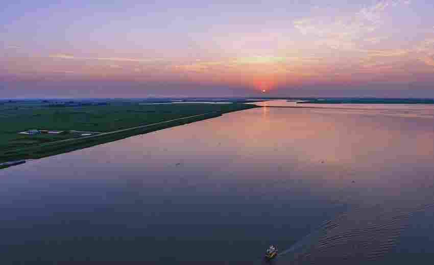 東臺有哪些公司能提供有效的網(wǎng)站推廣服務(wù)？