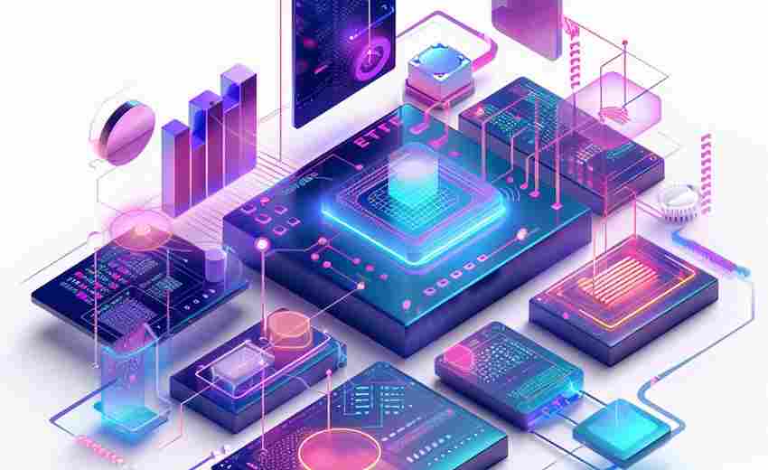 永城電商網(wǎng)站建設(shè)公司有哪些推薦