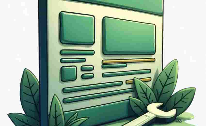 楊凌SEO優(yōu)化公司如何進(jìn)行網(wǎng)站建設(shè)和維護(hù)？