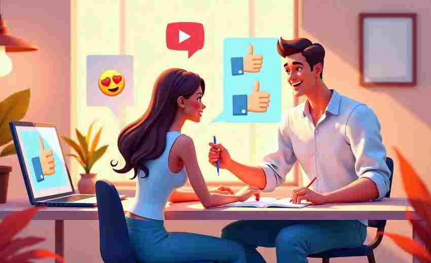 網(wǎng)站用戶反饋渠道如何設(shè)計更便捷高效