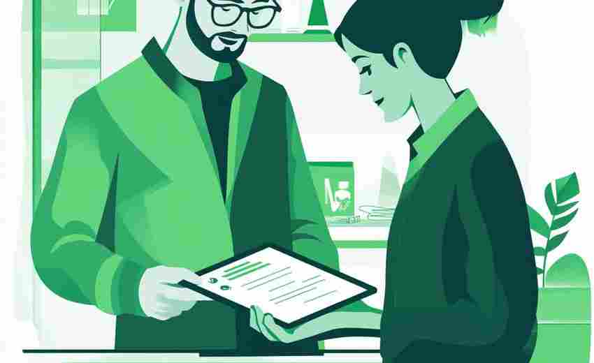 如何通過客戶訪談來挖掘客戶需求以優(yōu)化SEO策略？