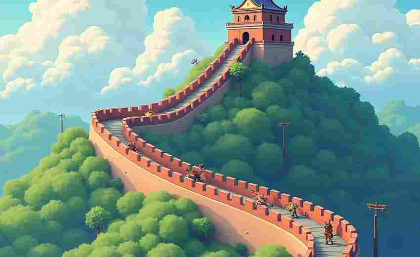 長治SEO優(yōu)化策略有哪些？