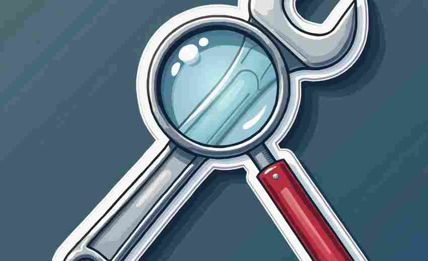 國內(nèi)有哪些SEO工具的使用方法及其優(yōu)勢(shì)？