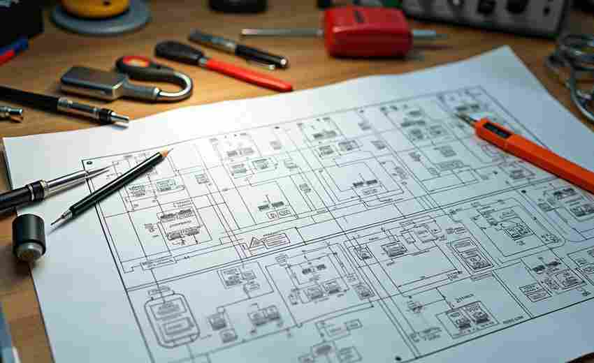 網(wǎng)站設(shè)計(jì)階段必備的原型工具有哪些