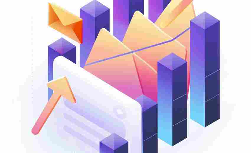 網(wǎng)站跳出率高如何利用用戶行為數(shù)據(jù)制定改進方案