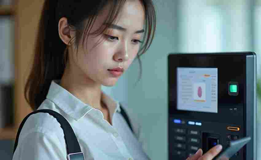 山東省建設廳網(wǎng)站如何查詢企業(yè)資質(zhì)與人員業(yè)績