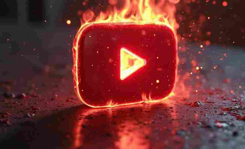 其他短視頻平臺在SEO方面的實(shí)踐案例