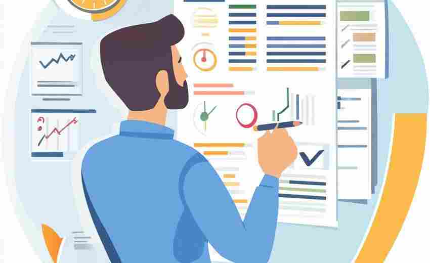 SEO優(yōu)化公司服務(wù)流程的重要性是什么？