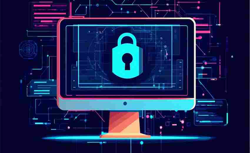 網(wǎng)站隱私安全措施是否完善