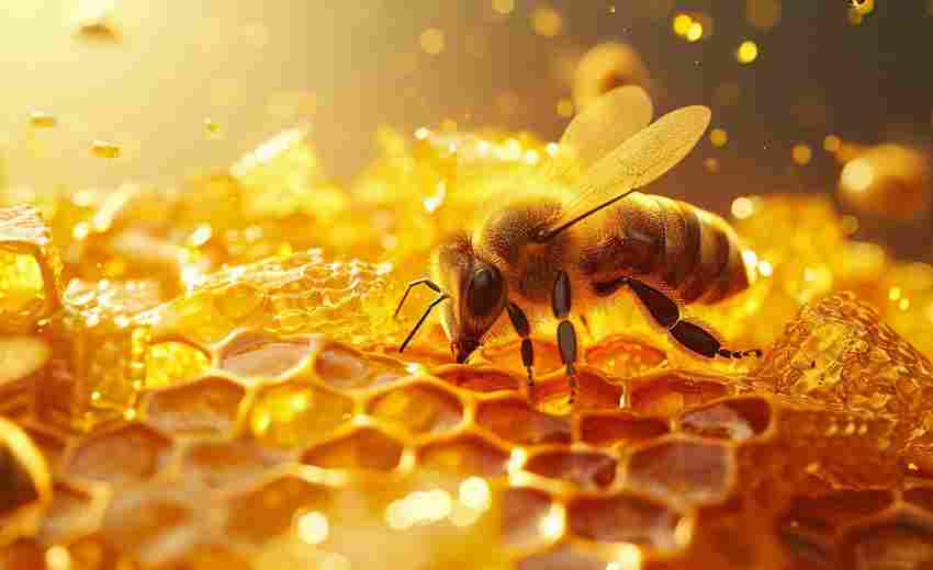 常旺蜂業(yè)電商平臺(tái)網(wǎng)站流量增長策略剖析