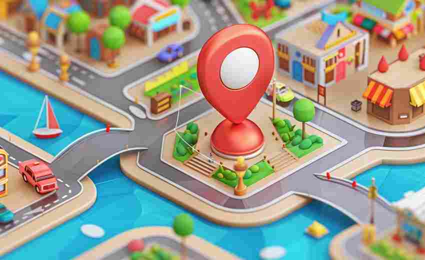 合肥本地有哪些成功的SEO案例？