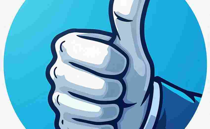 眉山誠信評價網(wǎng)站如何高效回應(yīng)用戶反饋