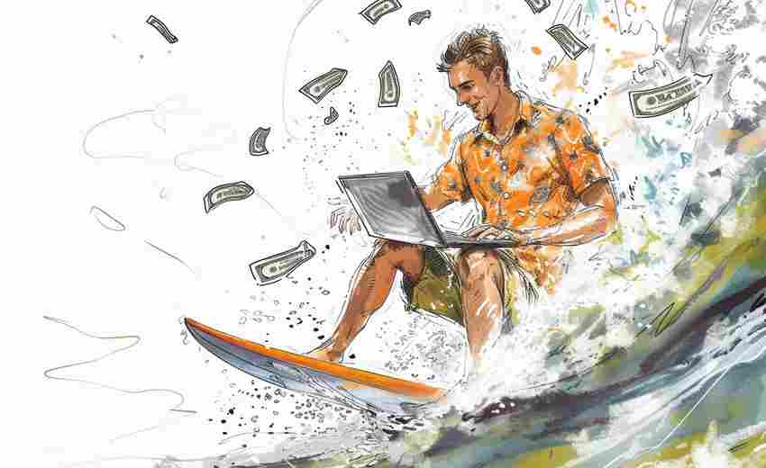 寧波知名的SEO外包公司有哪些？