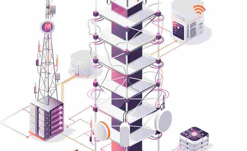 晉城電商網(wǎng)站建設(shè)中如何平衡移動端與PC端體驗