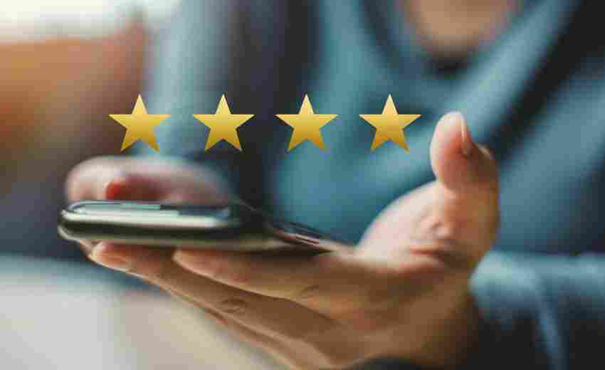 如何通過客戶反饋來判斷SEO外包公司的好壞？