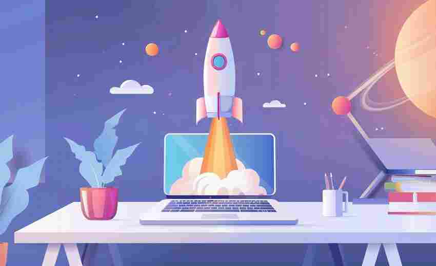 網(wǎng)站加載速度過慢如何影響用戶訪問意愿