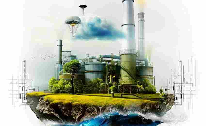 環(huán)保設備公司網(wǎng)站如何優(yōu)化關(guān)鍵詞提升搜索引擎排名