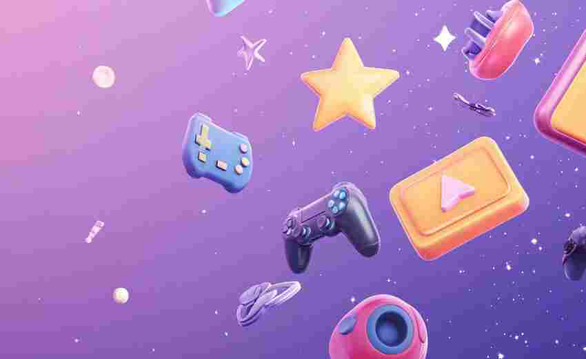 融合游戲元素的社交網(wǎng)站成功案例有哪些