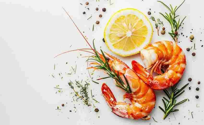 海淀門戶網(wǎng)站移動端SEO優(yōu)化有哪些關(guān)鍵點