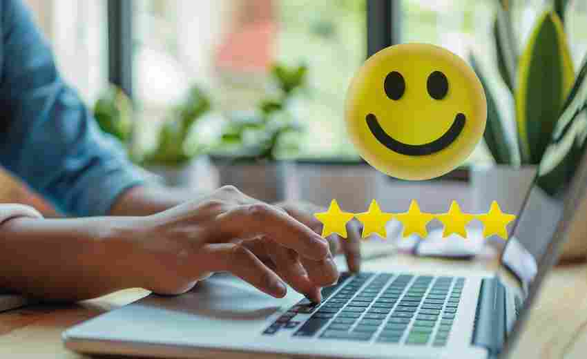 如何通過成功案例與客戶評價來判斷SEO公司？