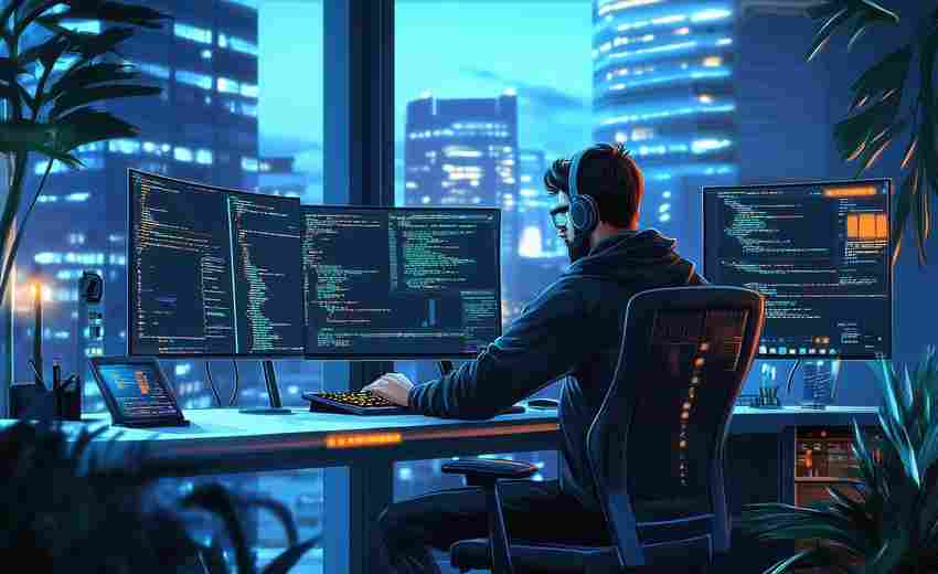 如何通過代碼審查和更新維護江蘇網(wǎng)站的安全性