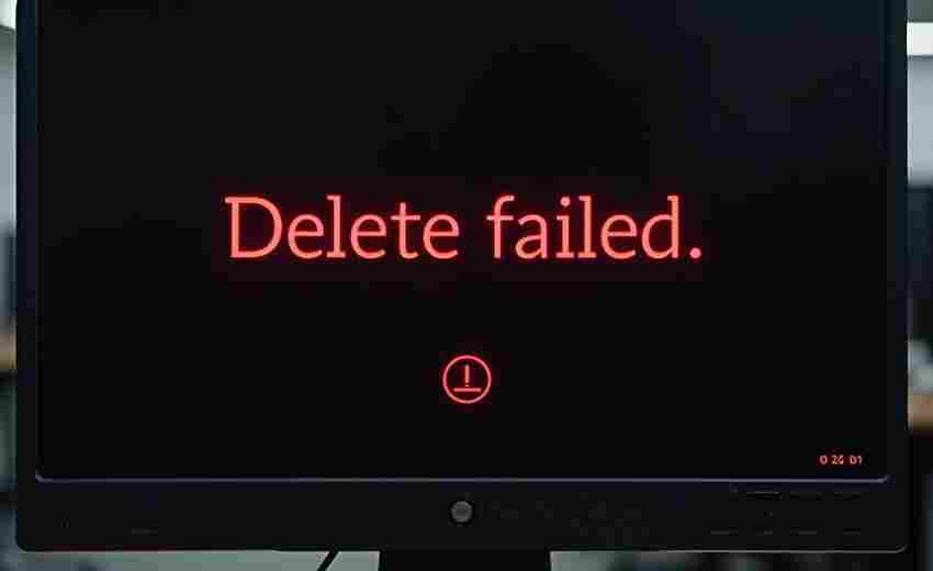 網(wǎng)站跳出率異常可能反映哪些改版需求