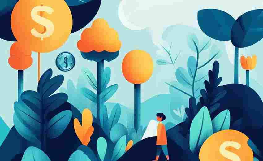 泗陽大型網(wǎng)站SEO優(yōu)化費(fèi)用是多少？