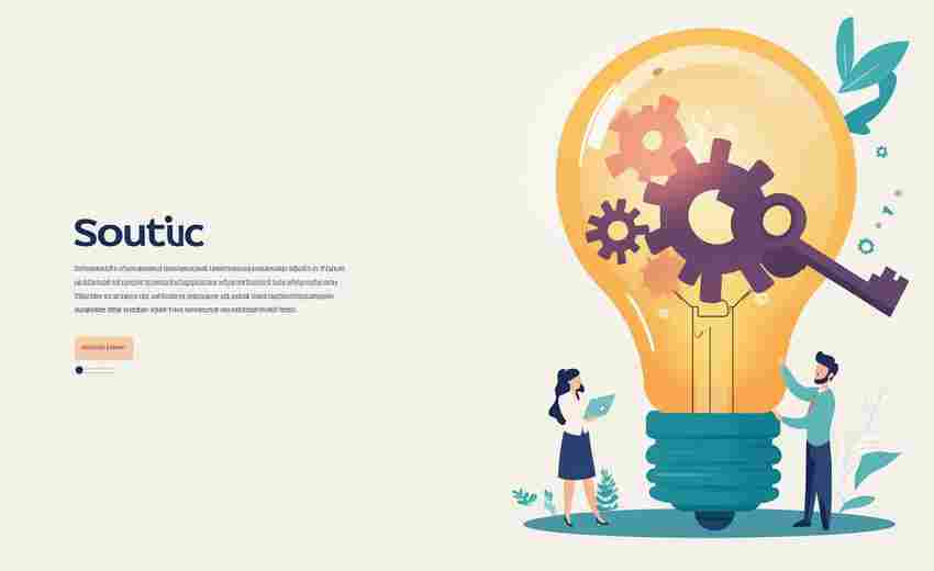 如何選擇陽(yáng)泉的SEO服務(wù)公司？